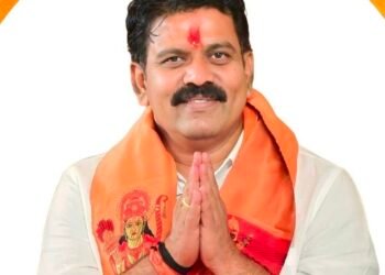 उप मुख्यमंत्री विजय शर्मा की अनुशंसा पर कबीर कुटियों में वाद्य यंत्र के 4 लाख 25 हजार रुपए जारी